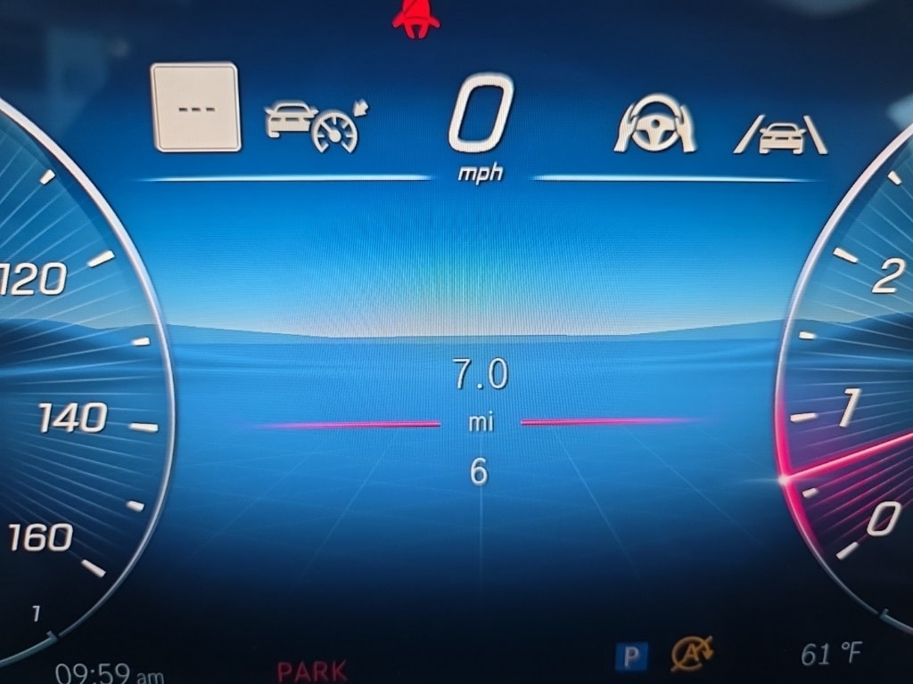 2026 Mercedes-Benz E-Class E350 - Photo 13