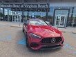 Mercedes-Benz CLE