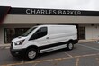 Ford Transit-250