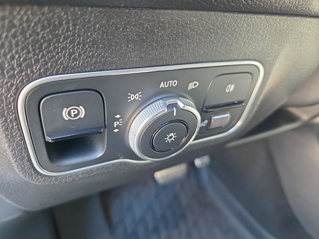 2024 Mercedes-Benz GLB Base - Photo 13