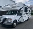Ford E-450