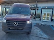 Mercedes-Benz Sprinter 3500