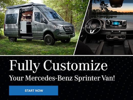 sprinter dealer near me