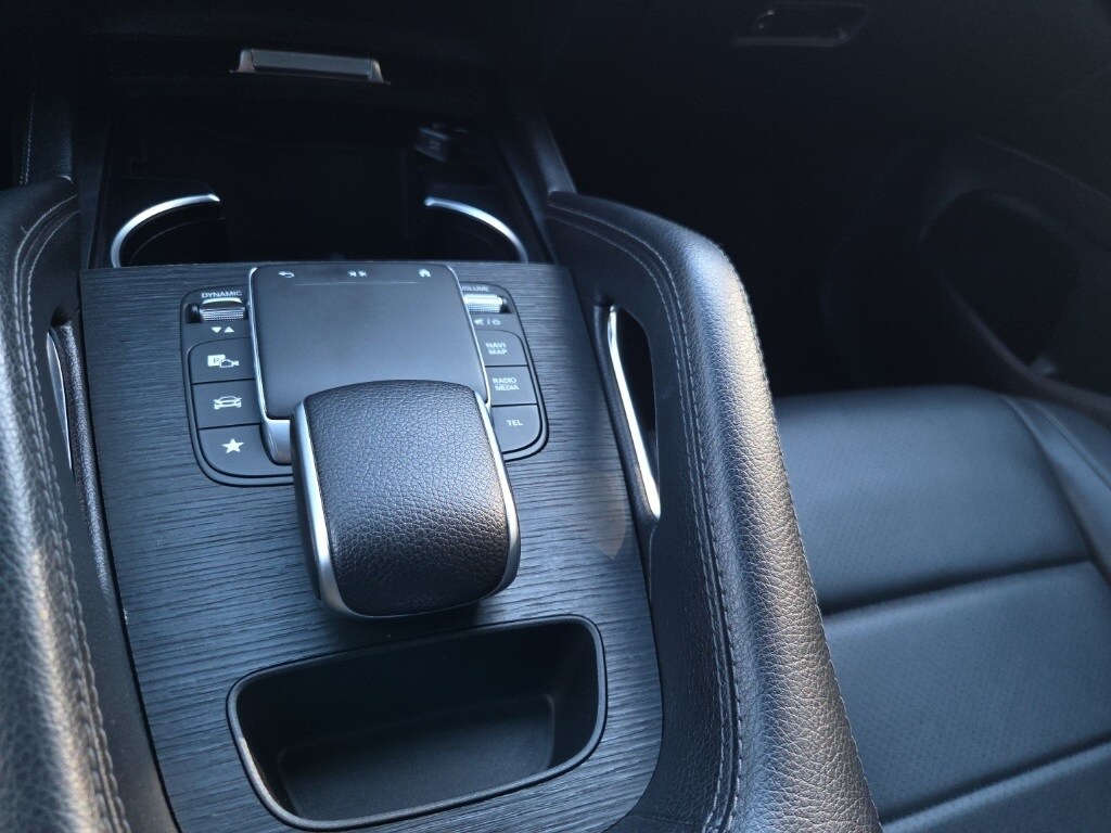2022 Mercedes-Benz GLE GLE350 - Photo 18