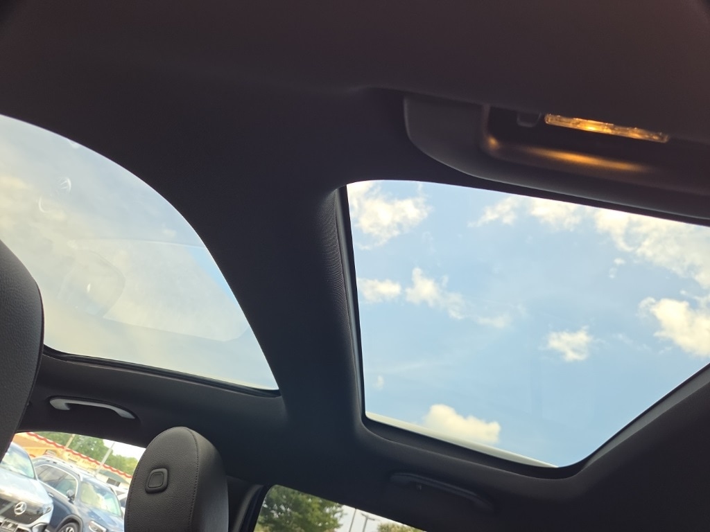 View 23