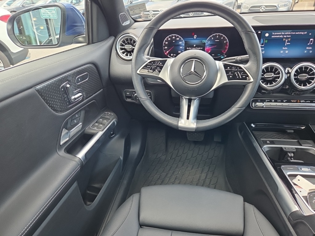 View 20