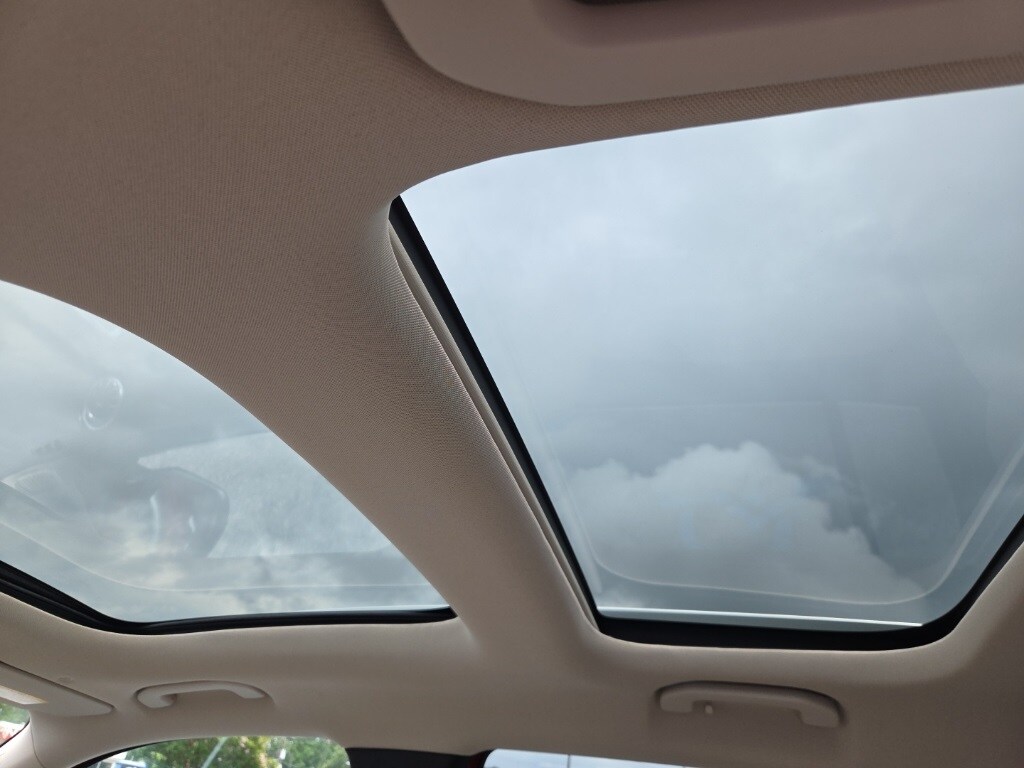 View 24