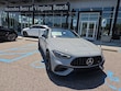 Mercedes-Benz CLE