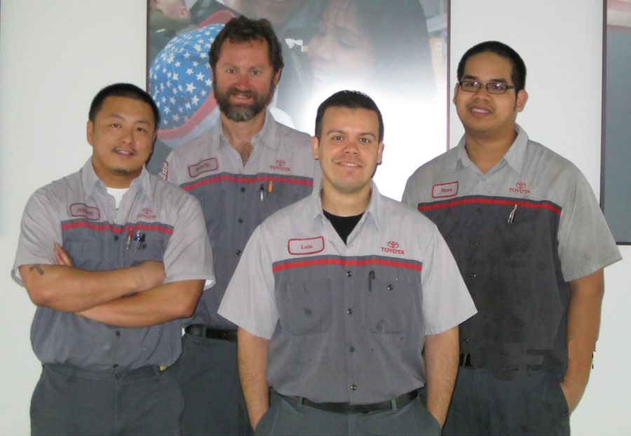 Red Team