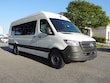 Mercedes-Benz Sprinter 2500