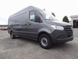 Mercedes-Benz Sprinter 2500