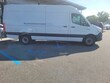 Mercedes-Benz Sprinter 2500