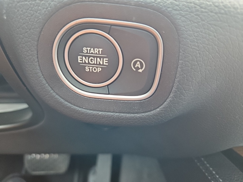 2024 Mercedes-Benz GLE GLE350 - Photo 16
