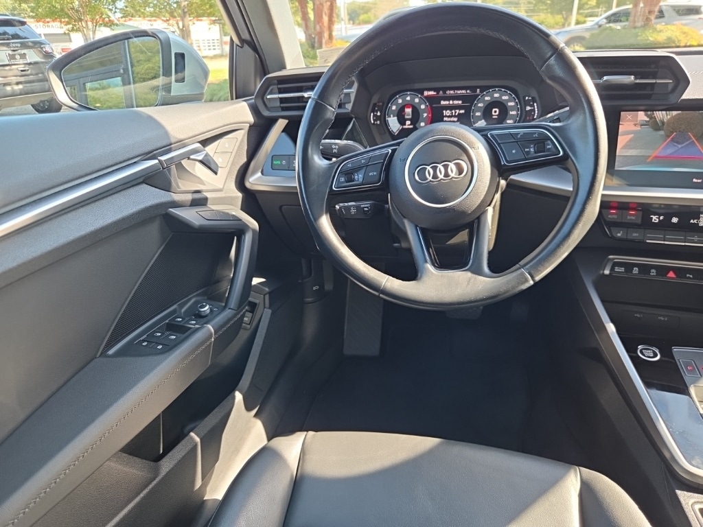 View 20