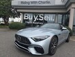 Mercedes-Benz SL-Class