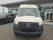  Mercedes-Benz Sprinter 2500