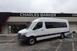 Mercedes-Benz Sprinter 2500