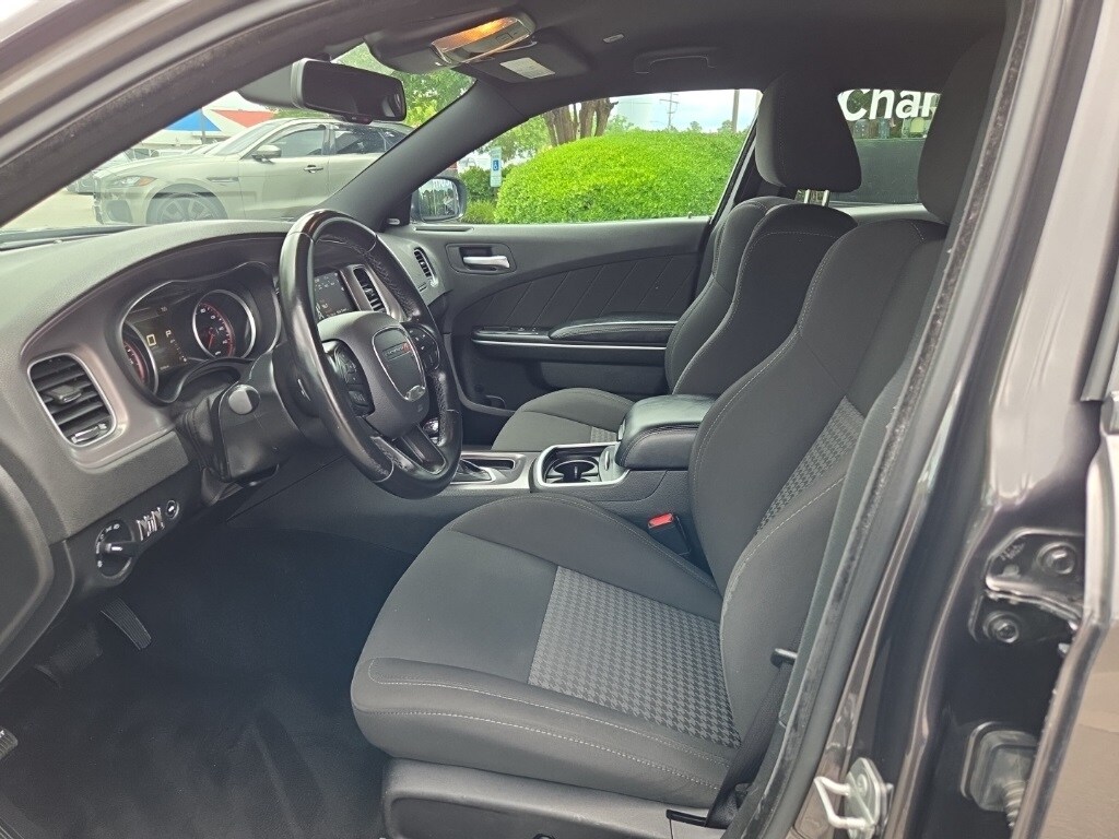 View 20