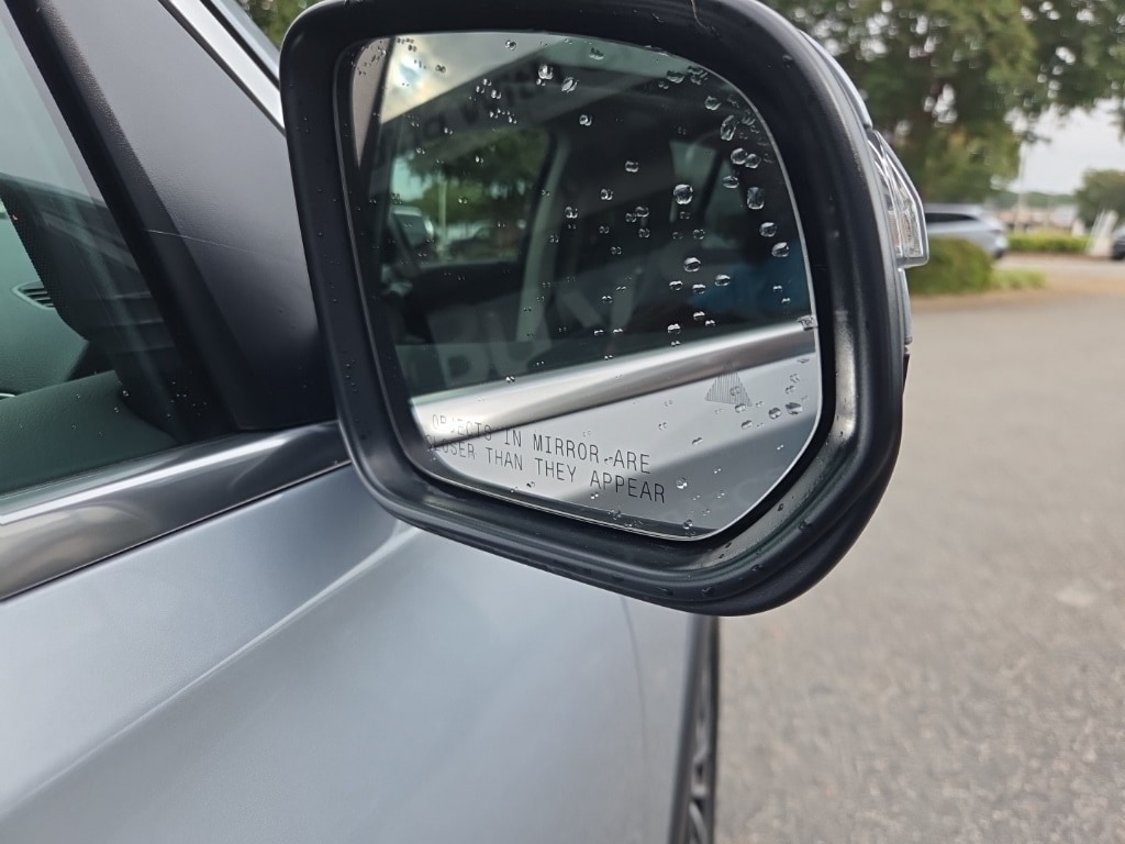 2024 Mercedes-Benz GLE GLE350 - Photo 25