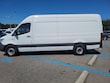 Mercedes-Benz Sprinter 2500