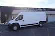  Ram Promaster 3500