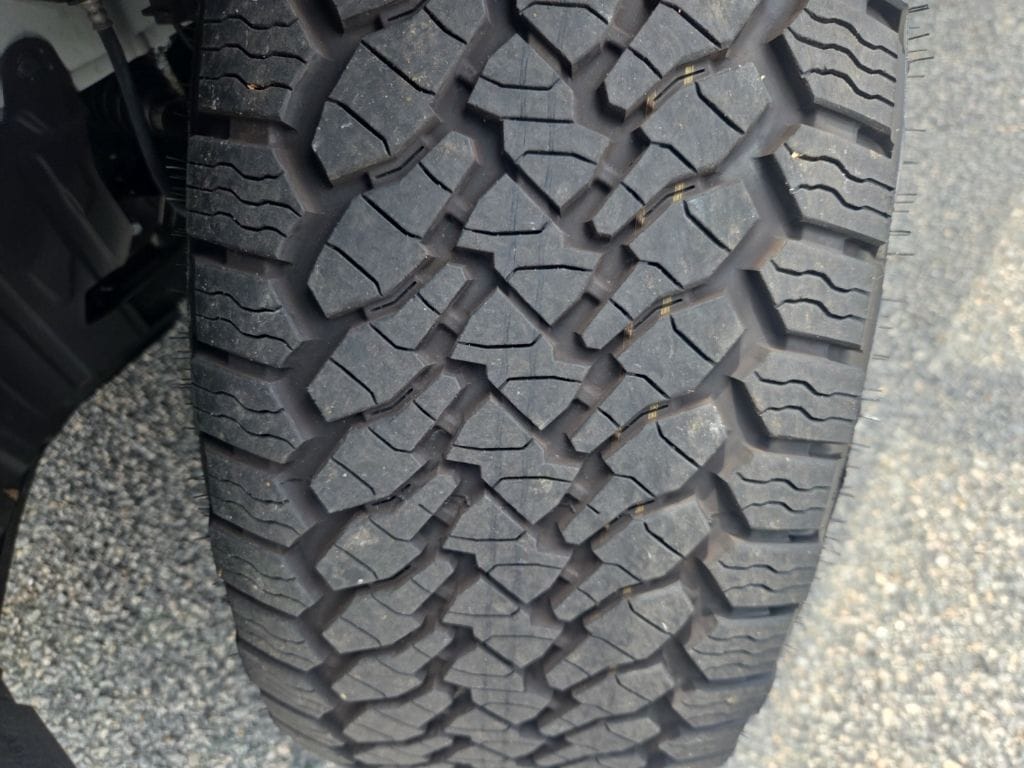 2026 Honda Passport TrailSport Elite - Photo 28