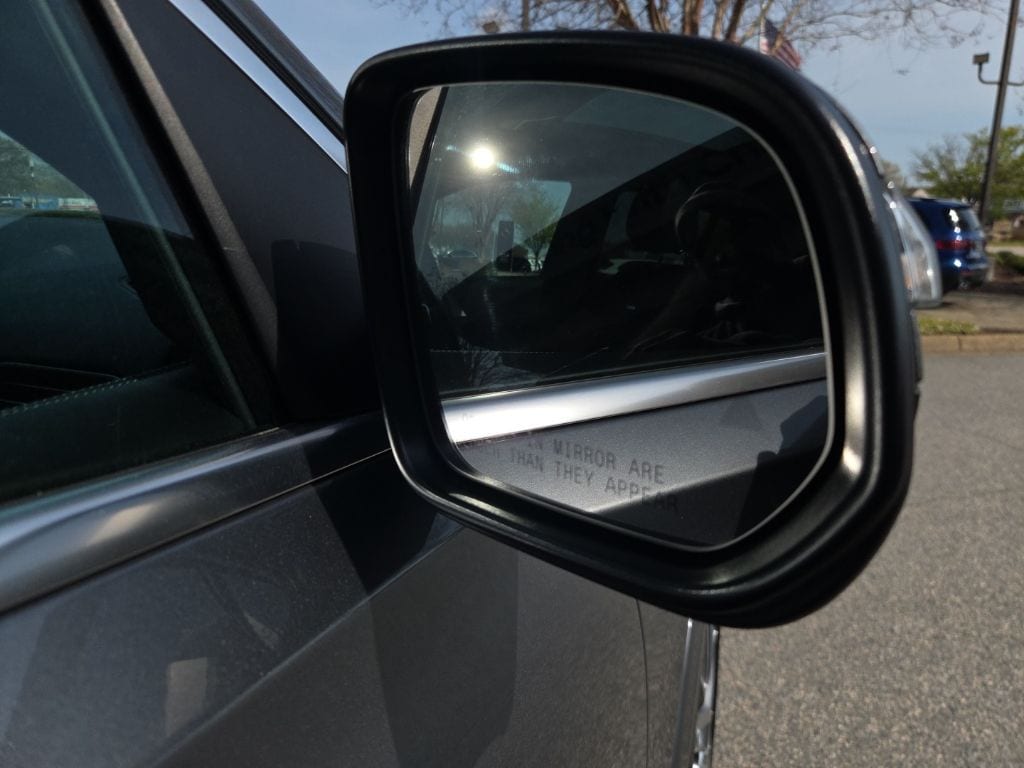 2024 Mercedes-Benz GLE Coupe GLE 63 S AMG - Photo 24