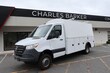 Mercedes-Benz Sprinter 3500