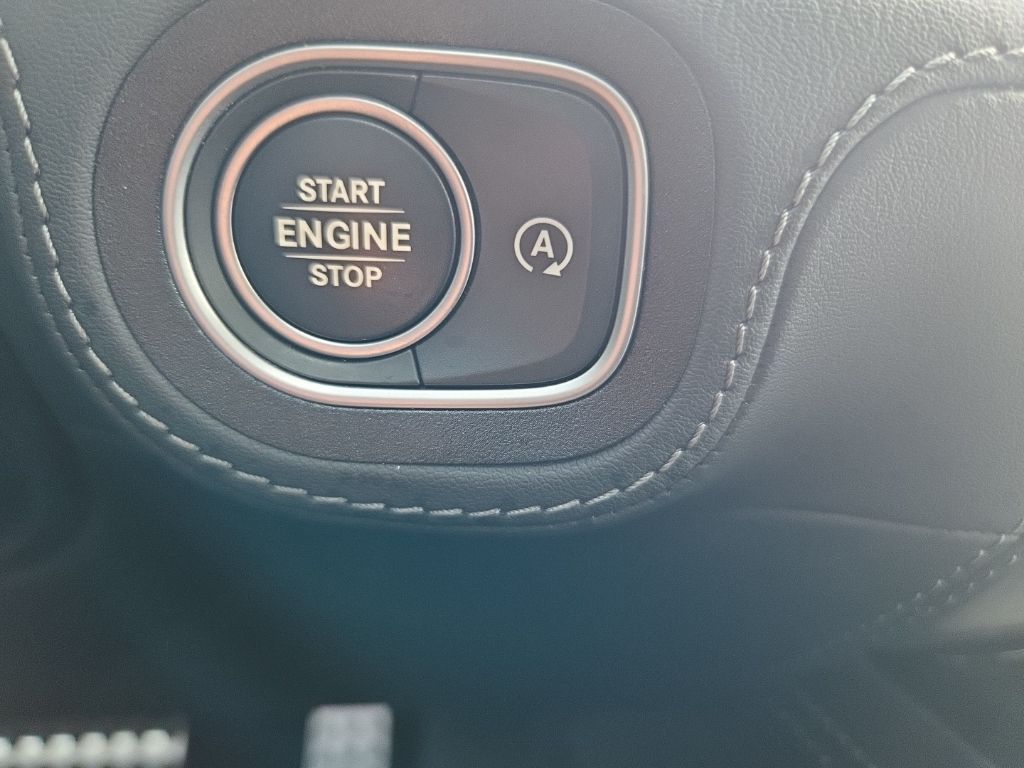 2024 Mercedes-Benz GLE Coupe GLE 63 S AMG - Photo 15