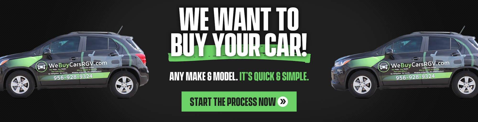 Clark Chevrolet Chevrolet Dealer McAllen TX