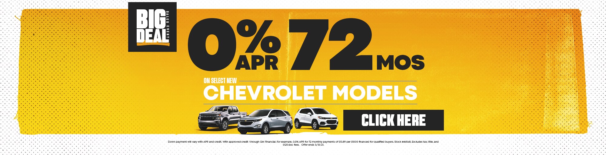 New and Used Chevrolet dealership in McAllen Charles Clark Chevrolet Co.