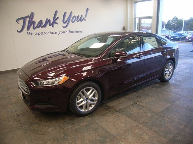 Charles Gabus Used Cars Charles Gabus Used Cars