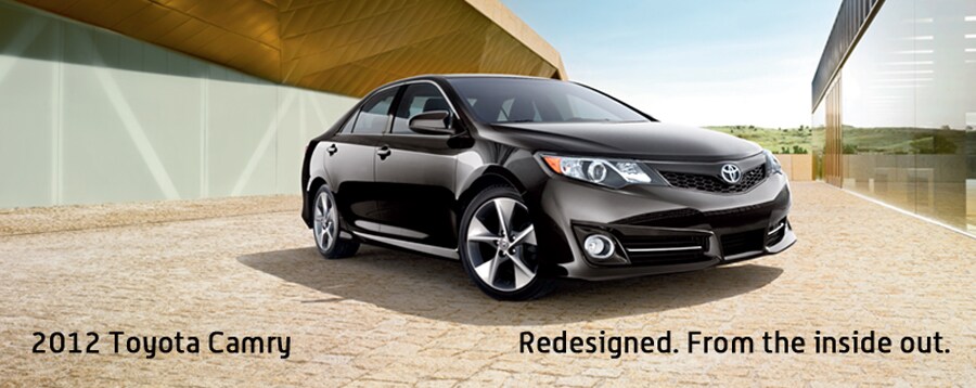  website_inside_camry2012.jpg
