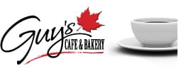  Guy's-Cafe-and-Bakery-logo-w-cup_web.jpg