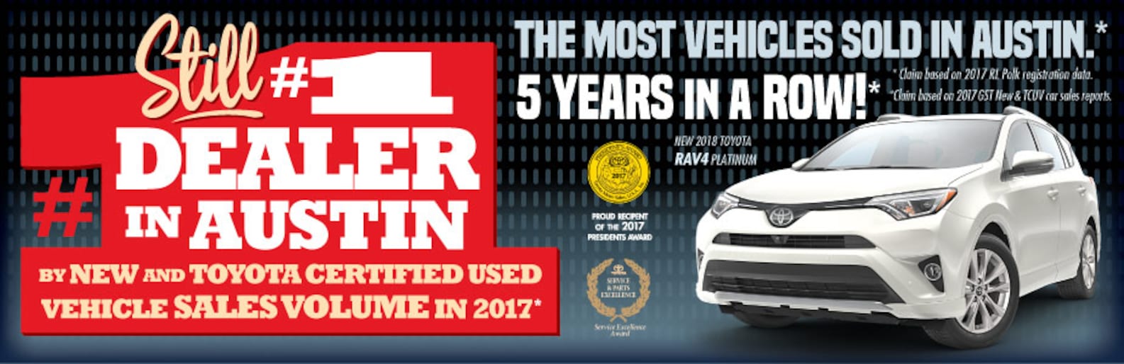 Charles Maund Toyota Toyota Dealership Austin Tx Near