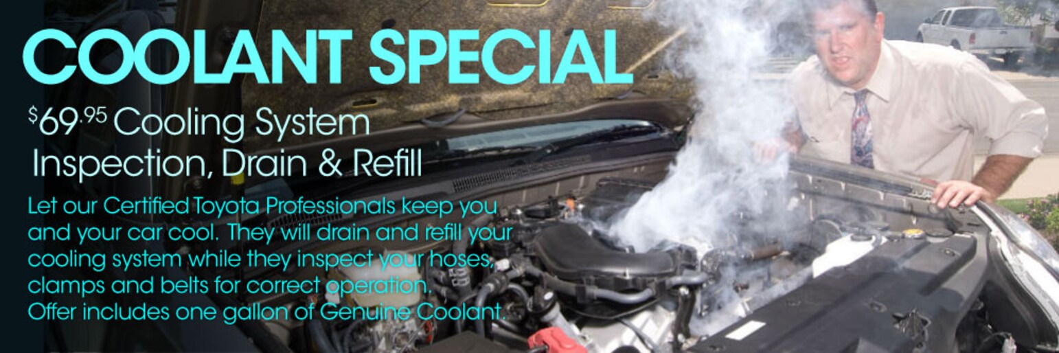 Charles Maund Toyota Service >> Charles Maund Toyota: Toyota Dealership Austin TX | Near Round Rock Charles Maund Toyota Service >> Charles Maund Toyota: Toyota Dealership Austin TX | Near Round Rock