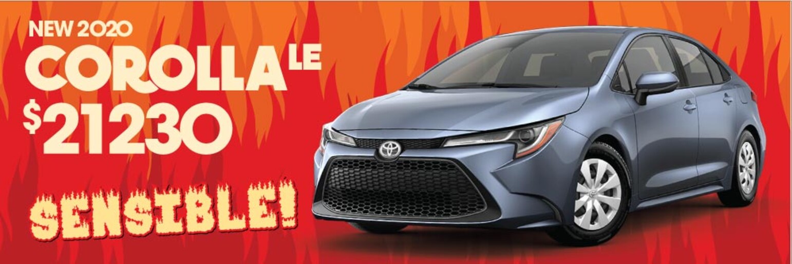 Charles Maund Toyota Toyota Dealership Austin Tx Near