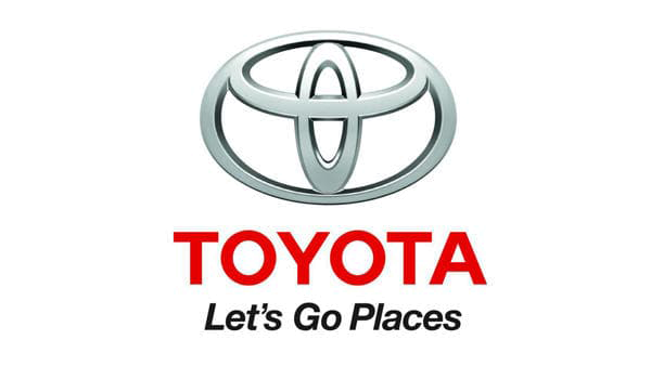 Toyota Round Rock >> Charles Maund Toyota Toyota Dealership Austin Tx Near Round Rock Toyota Round Rock >> Charles Maund Toyota Toyota Dealership Austin Tx Near Round Rock