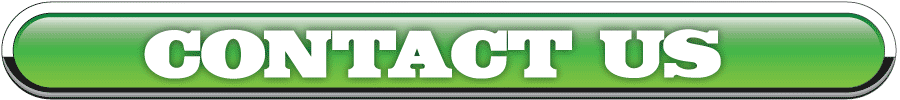contact-us-button.png