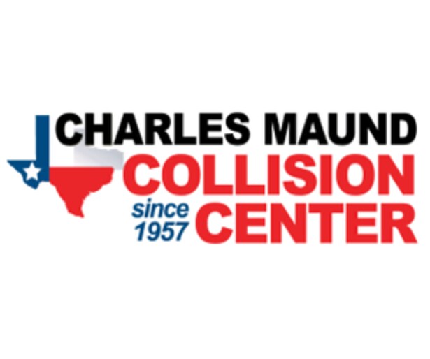 Charles Maund Toyota Austin, TX New and Used Toyota Dealer serving Round Rock,