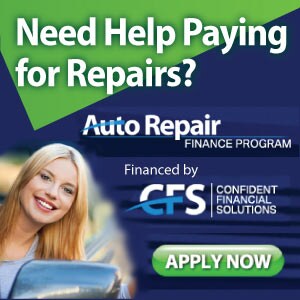 Charles Maund Toyota Toyota Dealership Austin Tx Near