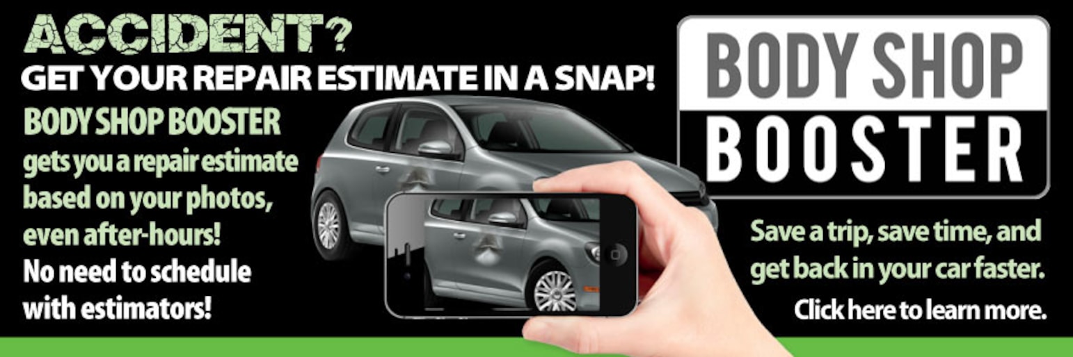 Charles Maund Toyota Toyota Dealership Austin TX Near Round Rock