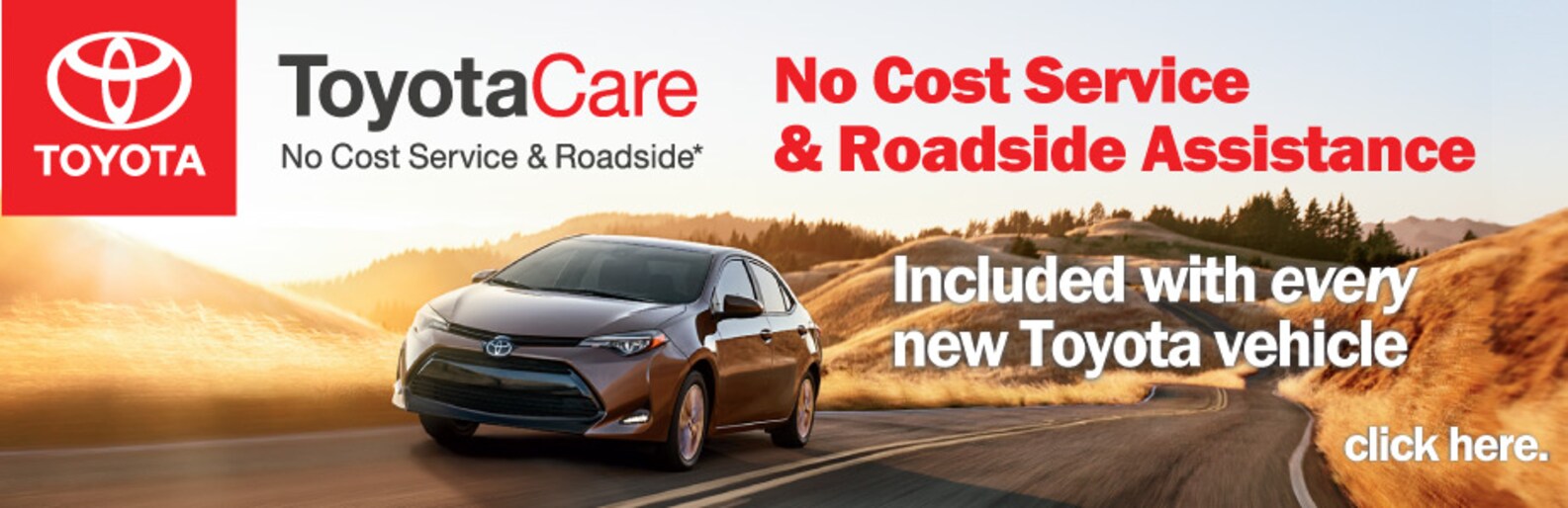 Charles Maund Toyota Toyota Dealership Austin Tx Near