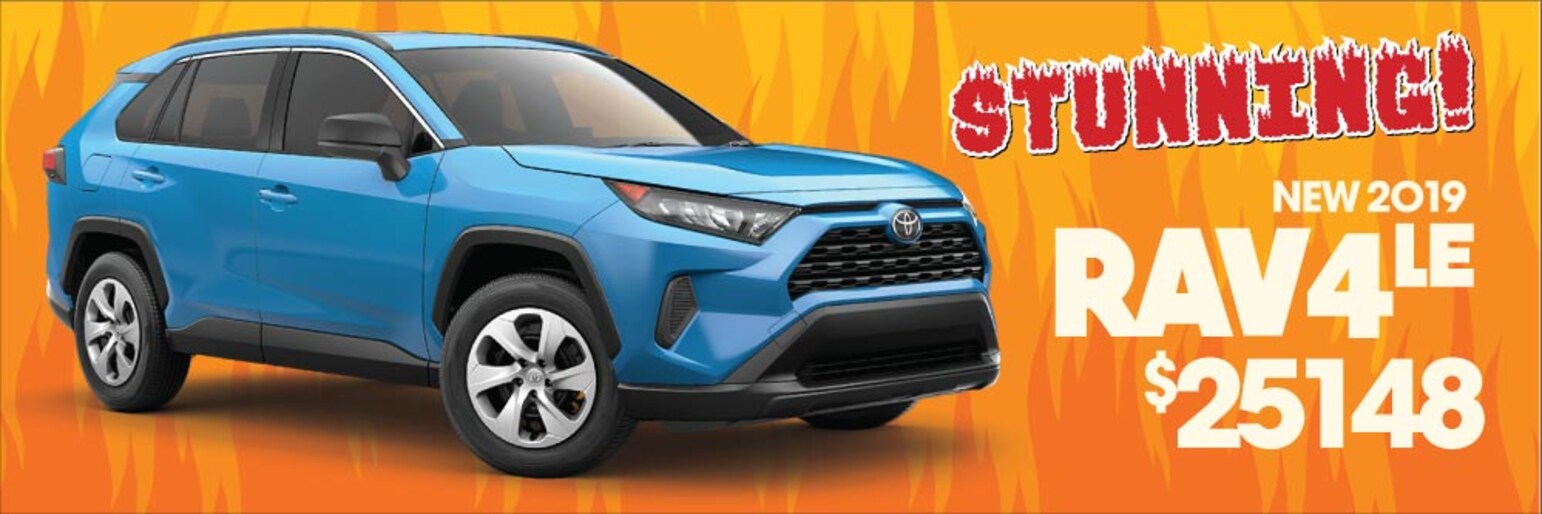 Charles Maund Toyota Toyota Dealership Austin Tx Near