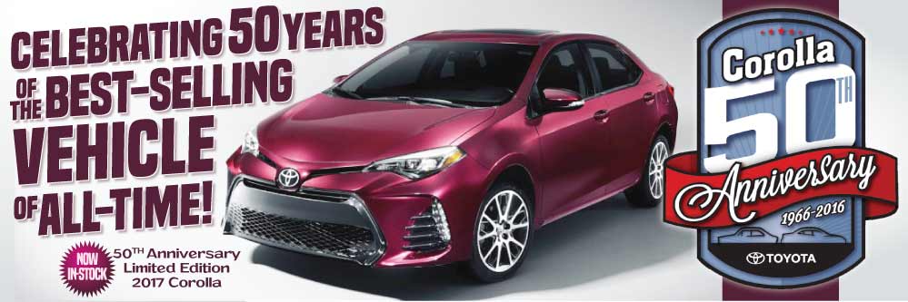 corolla-anniversary.jpg