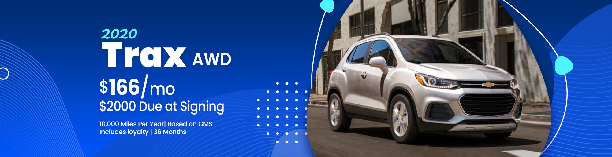 New and Used Chevrolet Dealer Charlevoix MI Charlevoix Chevrolet