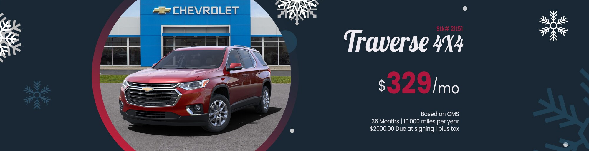 New and Used Chevrolet Dealer Charlevoix MI Charlevoix Chevrolet