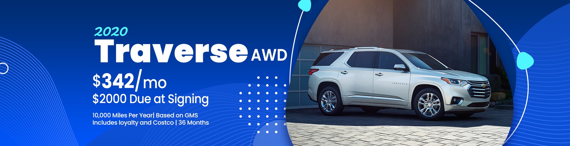 New and Used Chevrolet Dealer Charlevoix MI Charlevoix Chevrolet