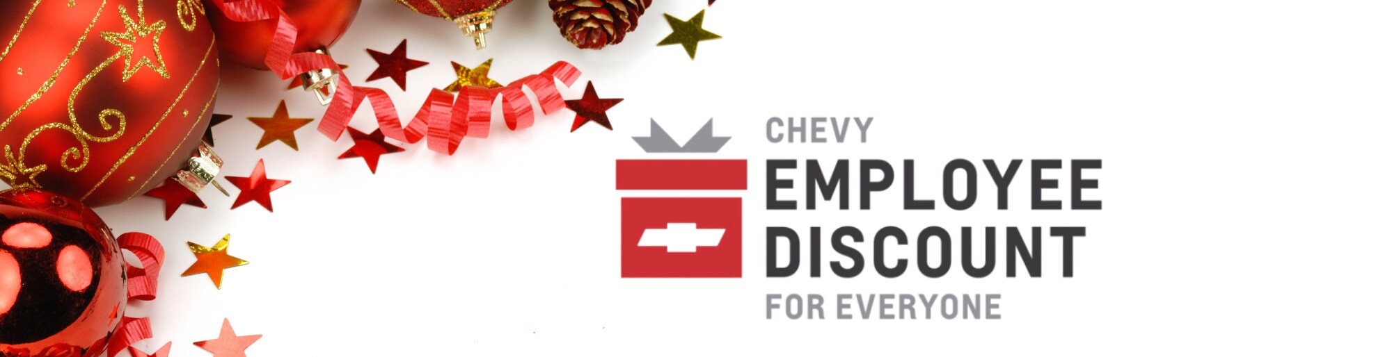 New and Used Chevrolet Dealer Charlevoix MI Charlevoix Chevrolet