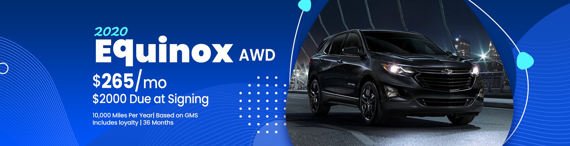 New and Used Chevrolet Dealer Charlevoix MI Charlevoix Chevrolet